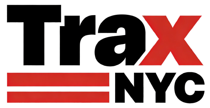 txrcny